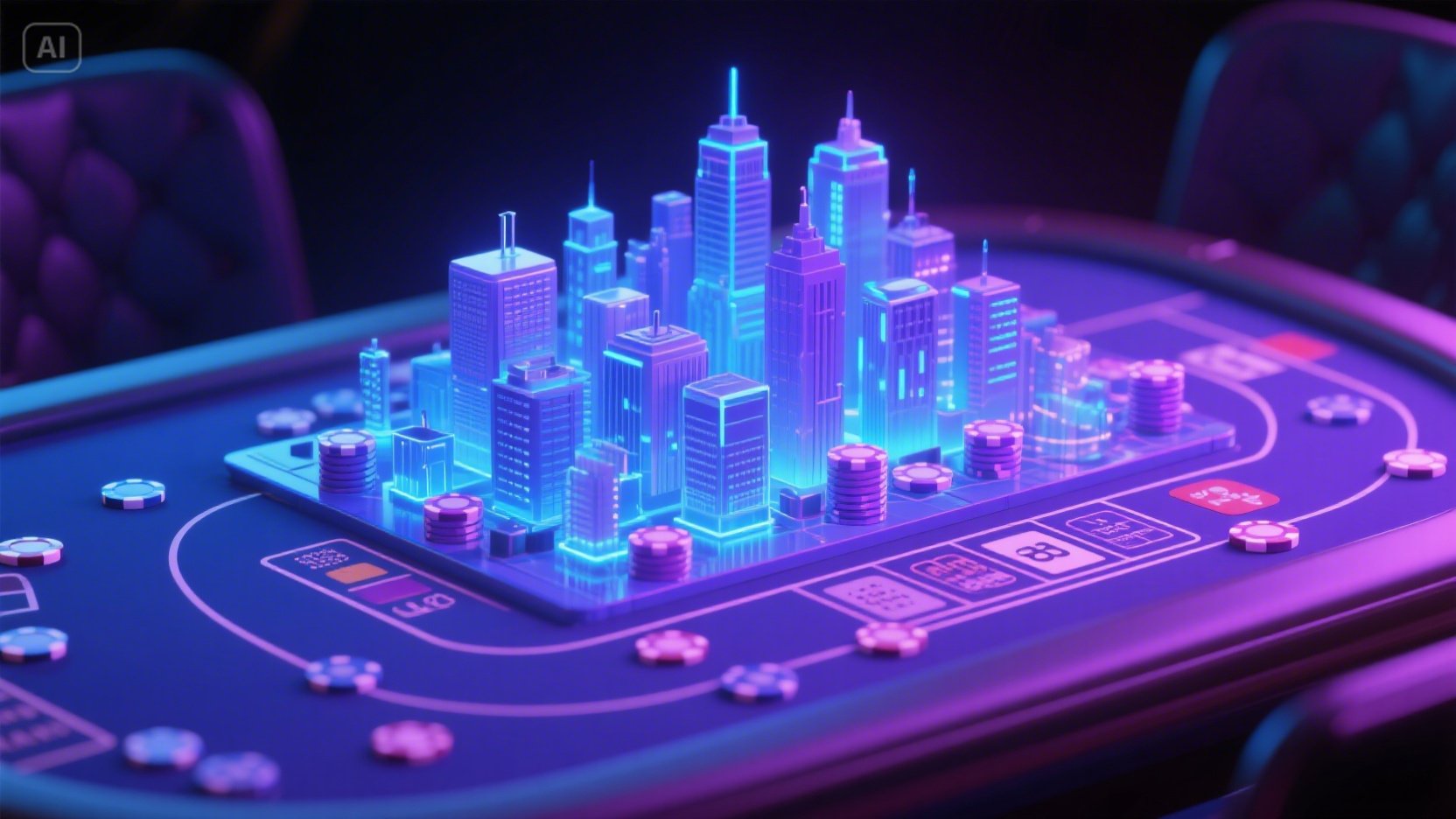 Registration at 29 Card Casino