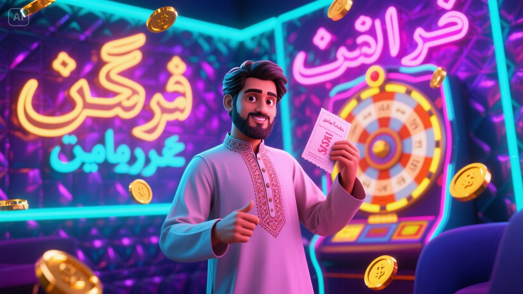 29 CardJoin Pakistan’s gaming community and enjoy a 200% instant reward! Deposit safely in PKR, play your favourite games, and cash out instantly.