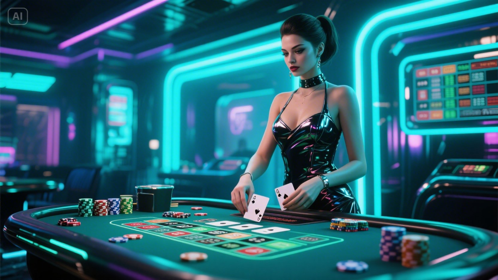 29 CardJoin Pakistan’s best online casino now and claim your 200% instant bonus! Deposit safely, play responsibly, and withdraw PKR winnings with full trust and verified payment systems.