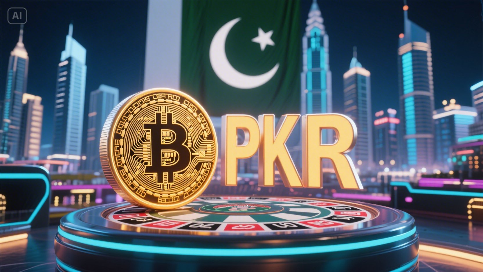 29 CardDeposit today and receive 200% instantly added to your balance! Pakistan’s online gamers can enjoy slots, live games, and crash betting in PKR.