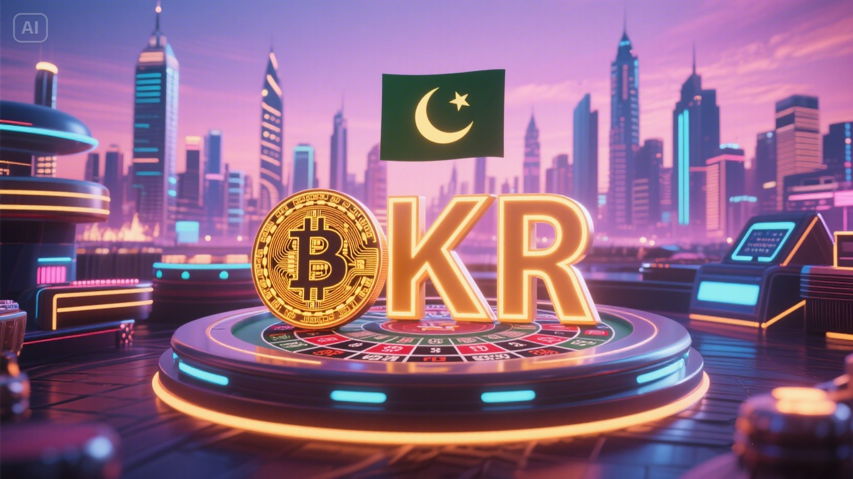29 CardDeposit in PKR and receive 200% instantly! Pakistan’s online gamers can enjoy live casino, crash, and slot games with secure transactions and quick support.