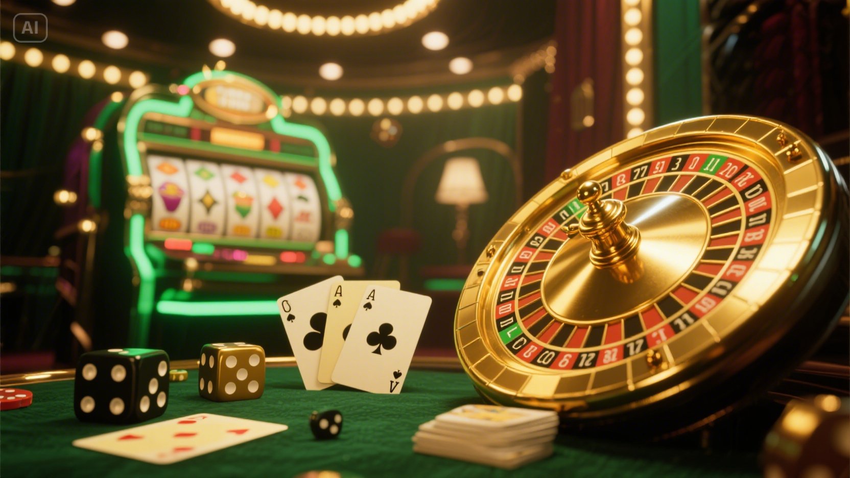 Registration at 29 Card Casino