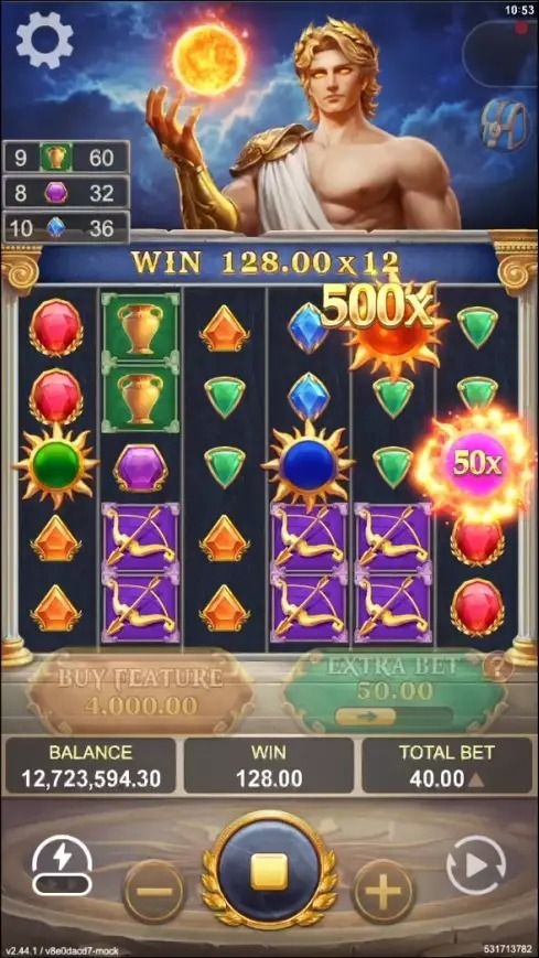 29 Card