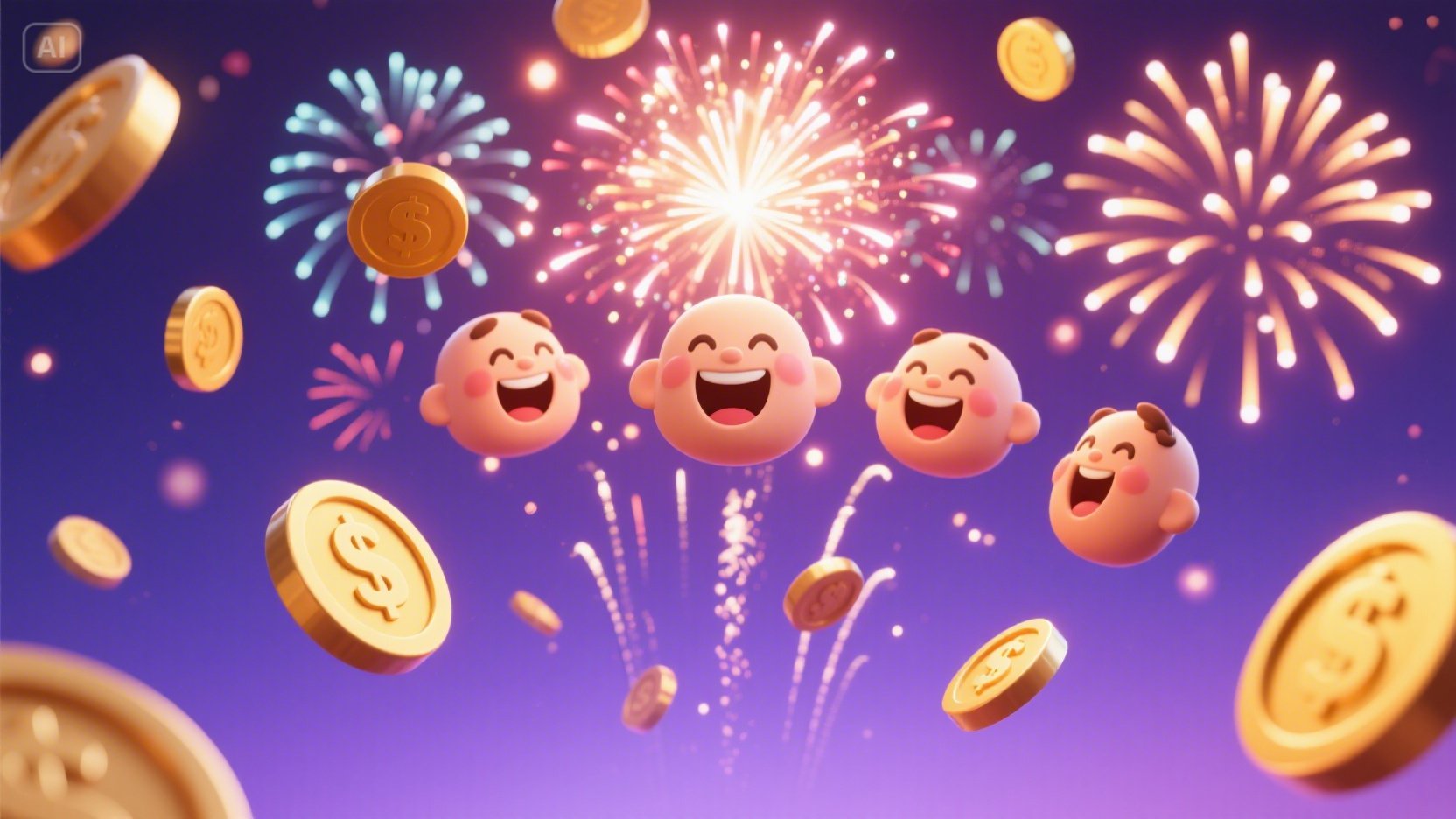 Registration at 29 Card Casino