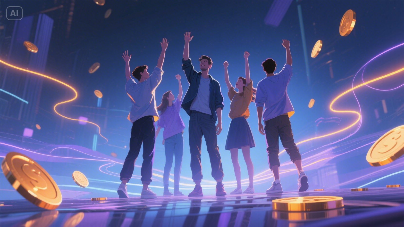 Registration at 29 Card Casino