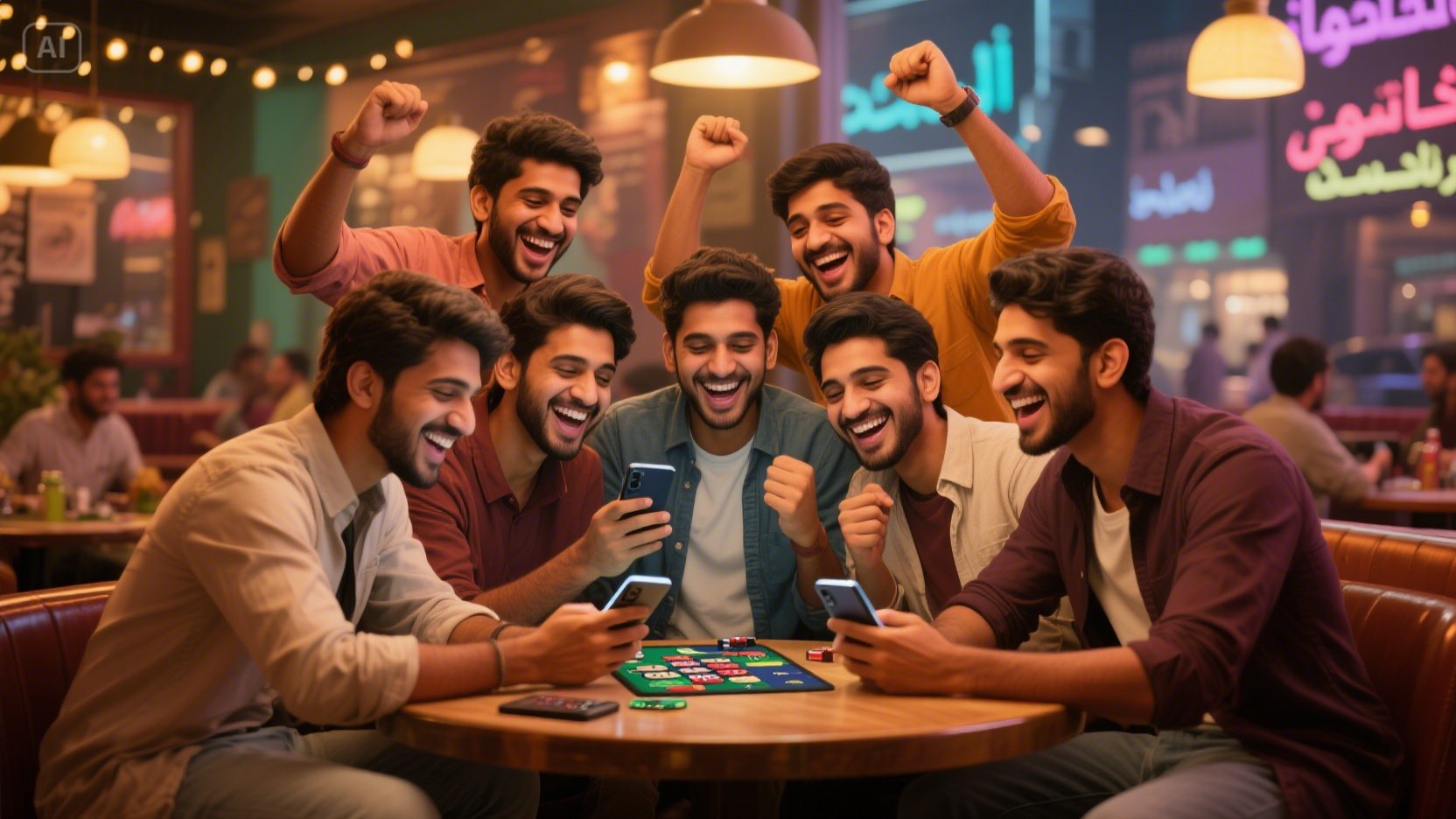 29 CardMake your first deposit today and triple your fun! Get 200% extra credit instantly and enjoy Pakistan’s most popular online casino experience with real rewards.
