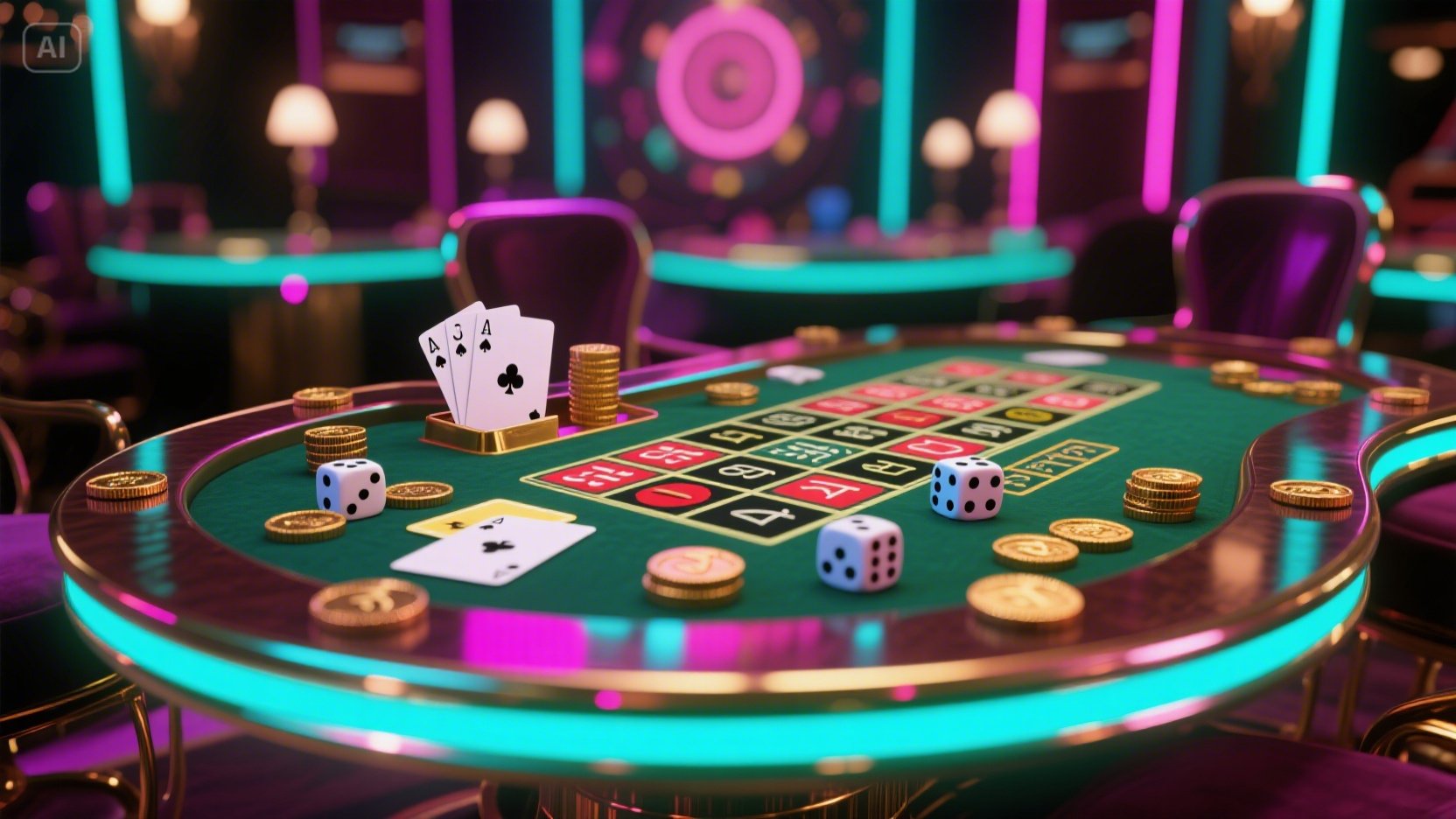 Registration at 29 Card Casino