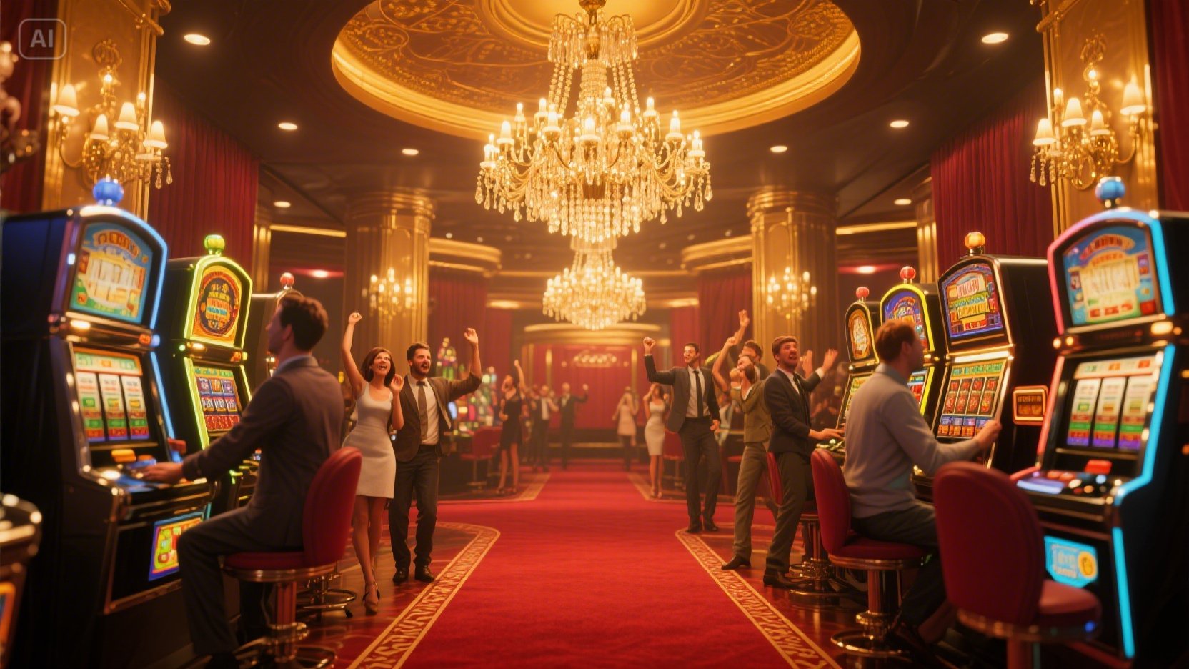 Casino 29 Card desktop and mobile interfaces