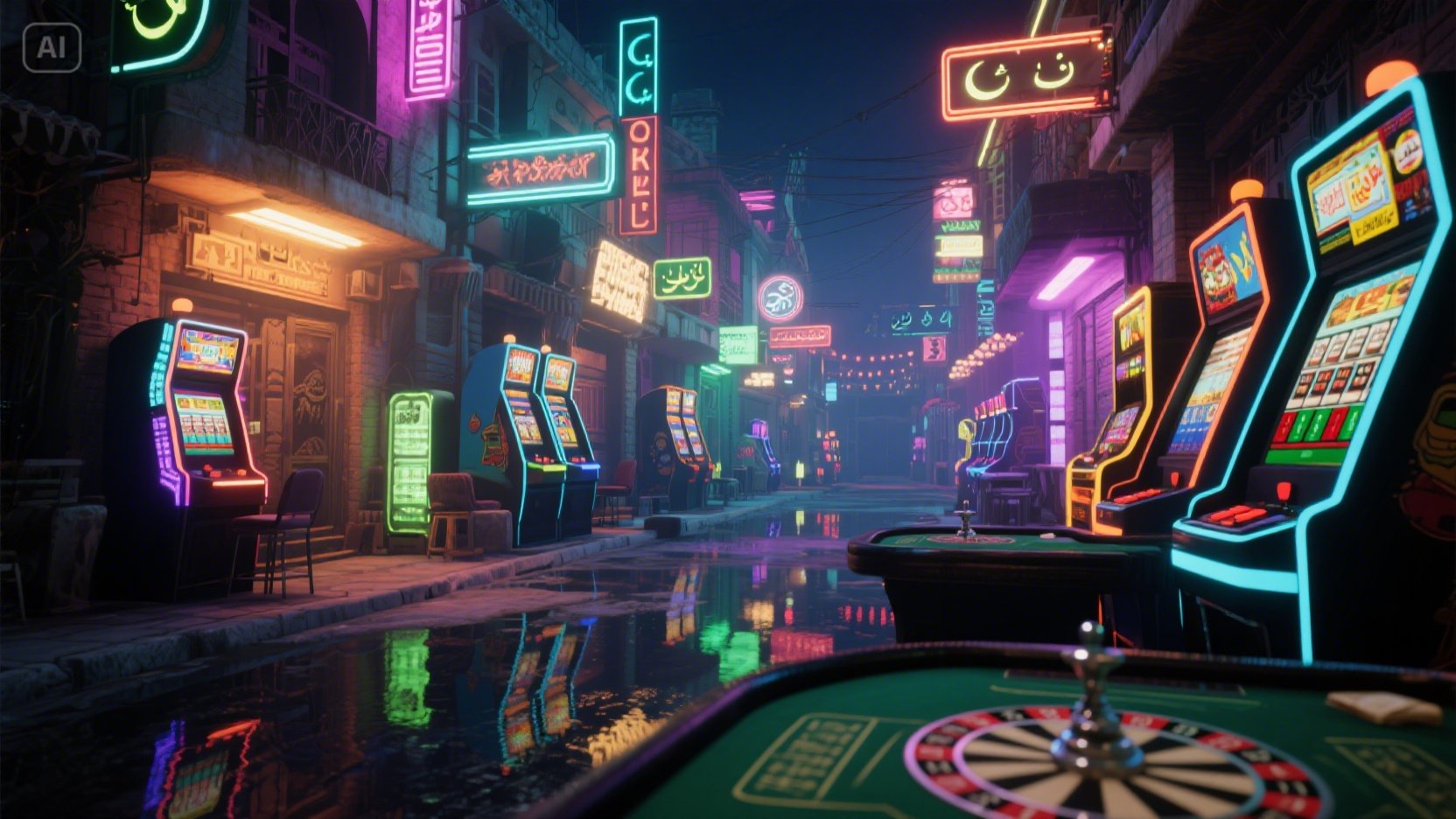 Registration at 29 Card Casino