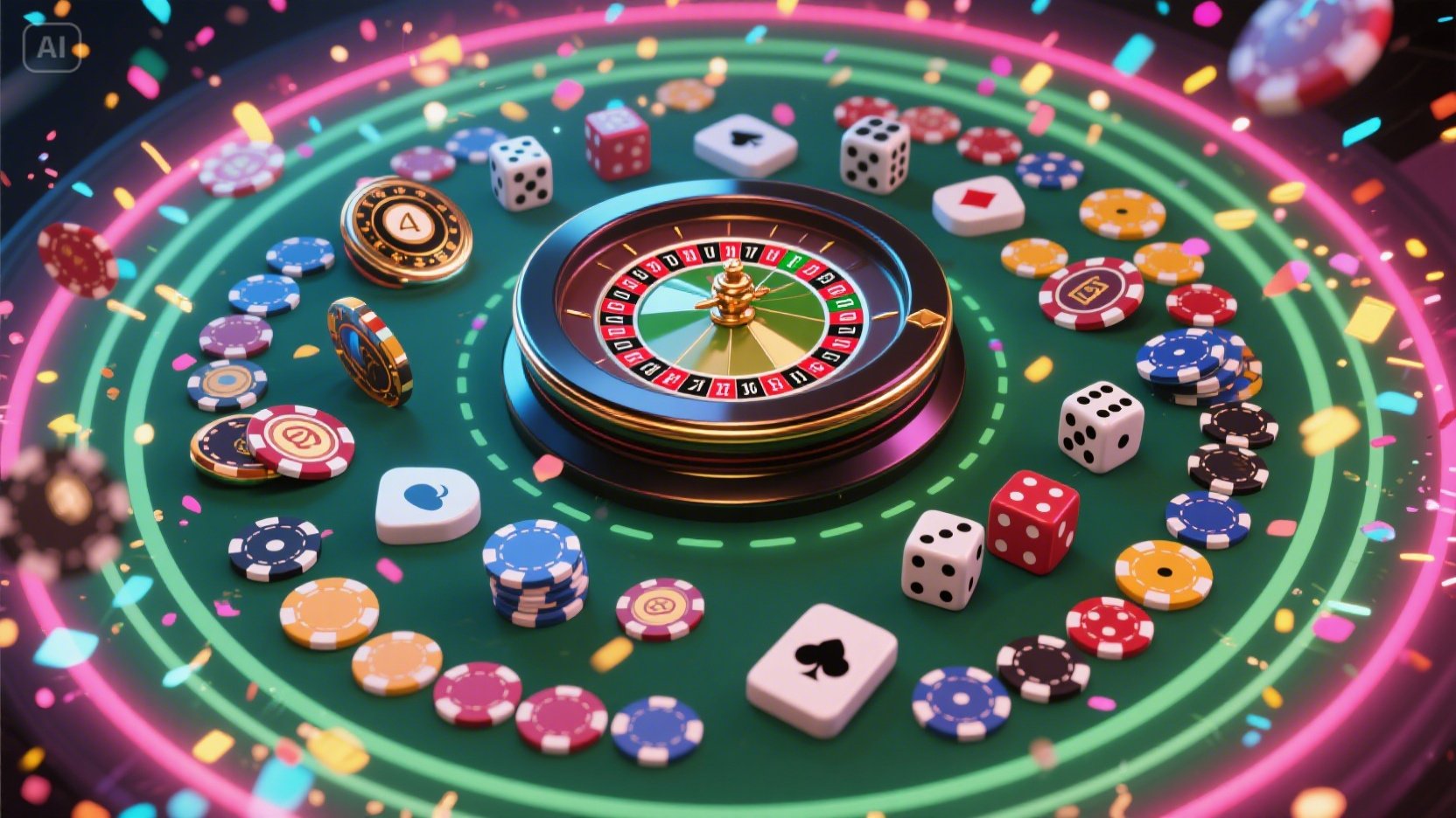 Casino 29 Card desktop and mobile interfaces