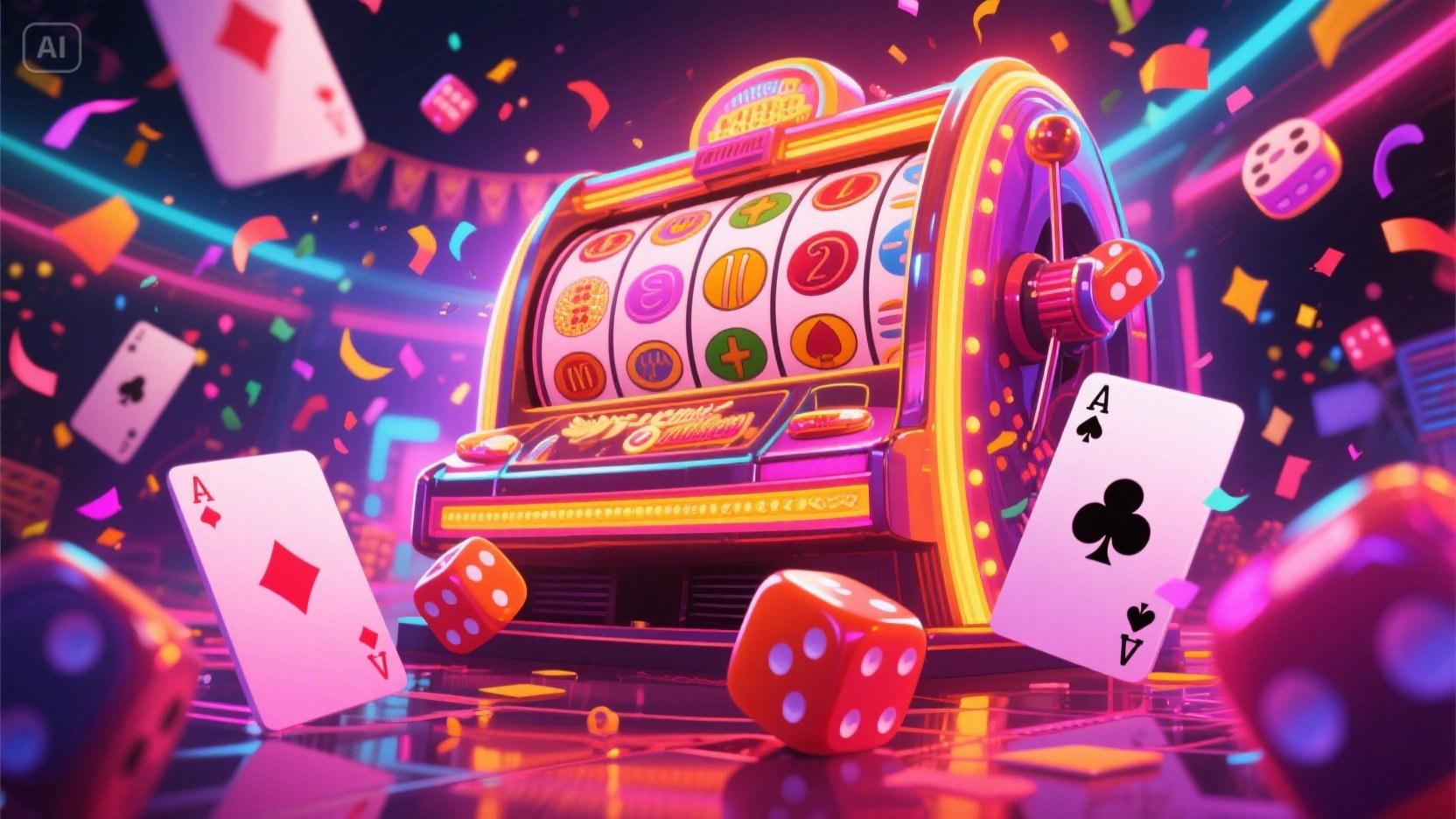 29 CardDeposit once and receive 200% instantly on your balance! Pakistani players can enjoy real PKR rewards, fast customer service, and secure gaming with guaranteed payouts.